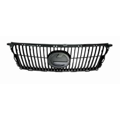 LX1200140 Grille Main