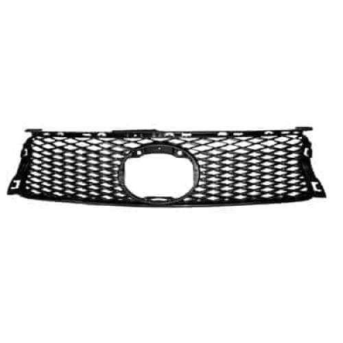 LX1200142C Grille Main LX1200142C Grille Main