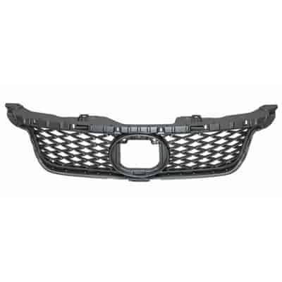 LX1200143C Grille Main