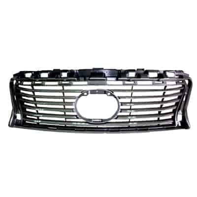 LX1200146C Grille Main