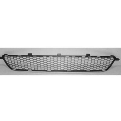 LX1202100C Grille Bumper Cover LX1202100C Grille Bumper Cover