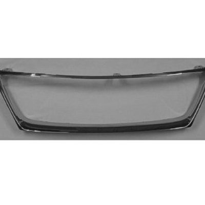 LX1210100 Grille Molding Surround