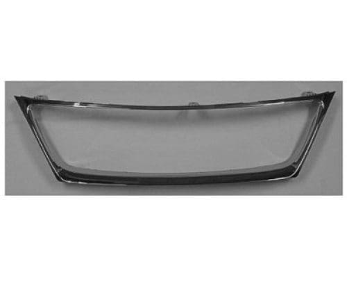 LX1210100 Grille Molding Surround