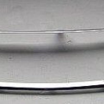 LX1210102 Grille Molding Surround