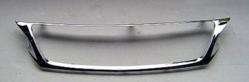 LX1210102 Grille Molding Surround