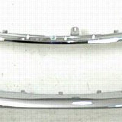 LX1210105 Grille Molding LX1210105 Grille Molding