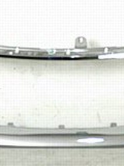 LX1210105 Grille Molding