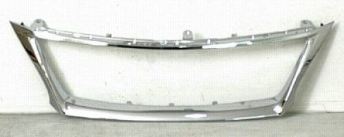 LX1210105 Grille Molding