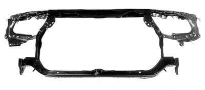 LX1225101 Body Panel Rad Support Assembly LX1225101 Body Panel Rad Support Assembly