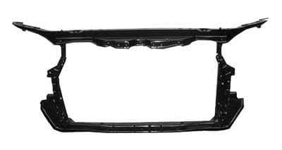 LX1225108 Body Panel Rad Support Assembly