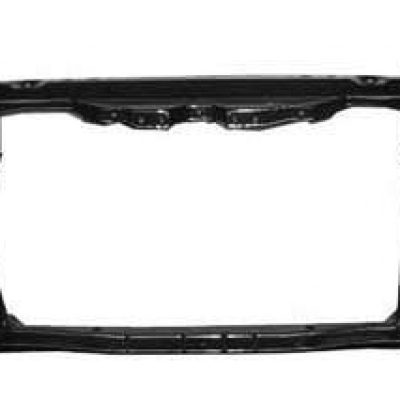 LX1225108 Body Panel Rad Support Assembly