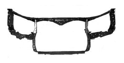 LX1225112 Body Panel Rad Support Assembly LX1225112 Body Panel Rad Support Assembly