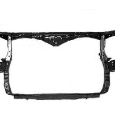 LX1225112 Body Panel Rad Support Assembly