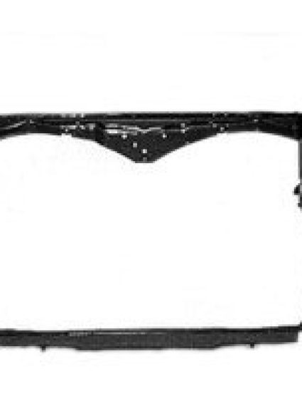 LX1225112 Body Panel Rad Support Assembly