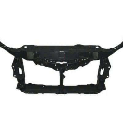 LX1225115C Body Panel Rad Support Assembly