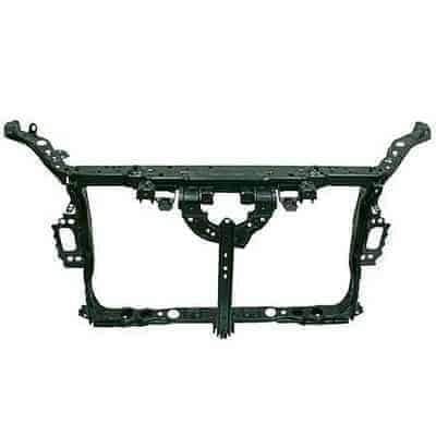 LX1225118 Body Panel Rad Support Assembly