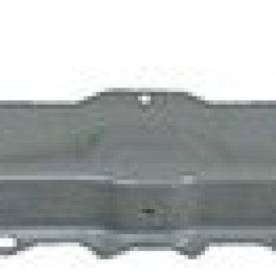LX1225120 Body Panel Rad Support Tie Bar