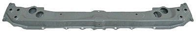 LX1225120 Body Panel Rad Support Tie Bar