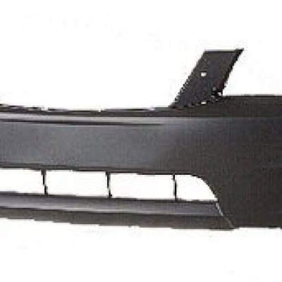 MA1000208C Front Bumper Cover
