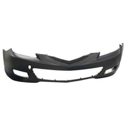 MA1000213C Front Bumper Cover