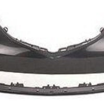 MA1000215C Front Bumper Cover