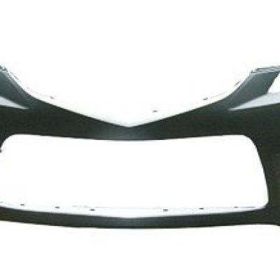 MA1000221C Front Bumper Cover