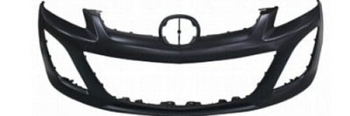 MA1000226C Front Bumper Cover