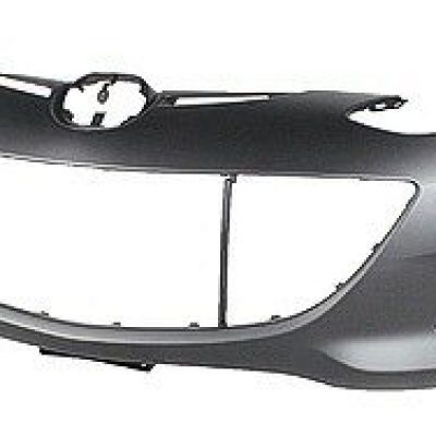 MA1000233C Front Bumper Cover