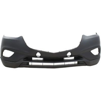 MA1000237C Front Bumper Cover