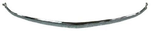 MA1009100 Front Bumper Molding