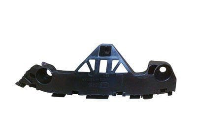 MA1032101 Driver Side Front Bumper Bracket Retainer MA1032101 Driver Side Front Bumper Bracket Retainer