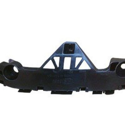 MA1032101 Driver Side Front Bumper Bracket Retainer MA1032101 Driver Side Front Bumper Bracket Retainer
