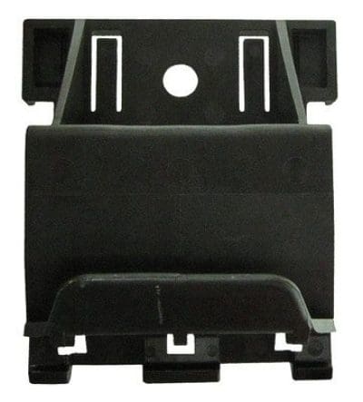 MA1032104 Driver Side/Passenger Side Front Bumper Bracket Retainer