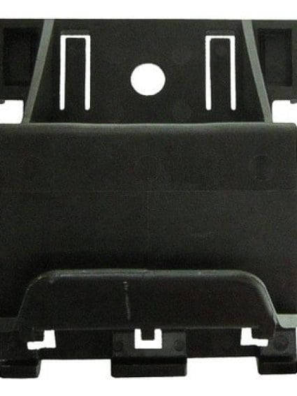 MA1032104 Driver Side/Passenger Side Front Bumper Bracket Retainer