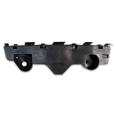 MA1032106 Driver Side Front Bumper Bracket Retainer