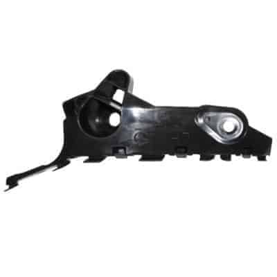 MA1032110 Driver Side Front Bumper Bracket Retainer MA1032110 Driver Side Front Bumper Bracket Retainer