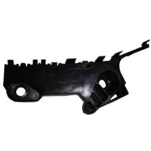 MA1032111 Driver Side Front Bumper Bracket Retainer MA1032111 Driver Side Front Bumper Bracket Retainer