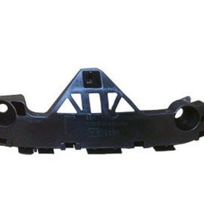 MA1033101 Passenger Side Front Bumper Bracket Retainer MA1033101 Passenger Side Front Bumper Bracket Retainer