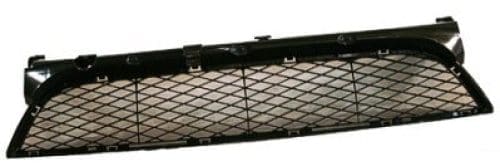 MA1036102C Bumper Grille MA1036102C Bumper Grille