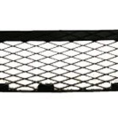 MA1036103C Bumper Grille