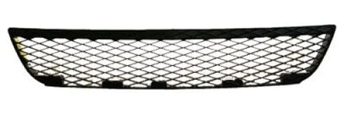 MA1036103C Bumper Grille MA1036103C Bumper Grille