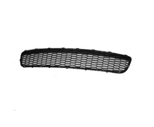 MA1036104 Bumper Grille