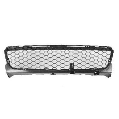 MA1036105C Bumper Grille