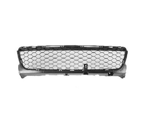 MA1036105C Bumper Grille