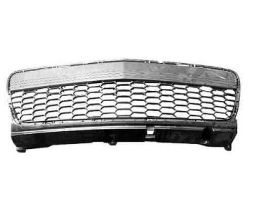 MA1036106 Bumper Grille