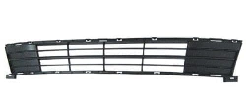 MA1036110 Bumper Grille MA1036110 Bumper Grille