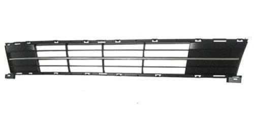MA1036111 Bumper Grille MA1036111 Bumper Grille