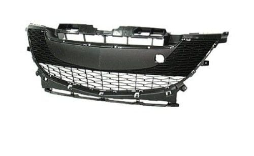 MA1036112C Bumper Grille