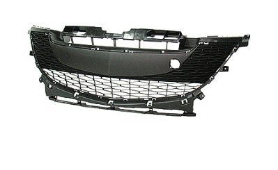 MA1036112C Bumper Grille MA1036112C Bumper Grille