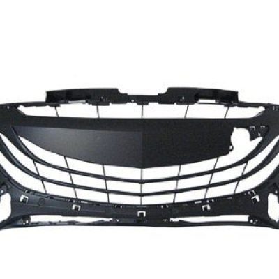 MA1036113 Bumper Grille MA1036113 Bumper Grille